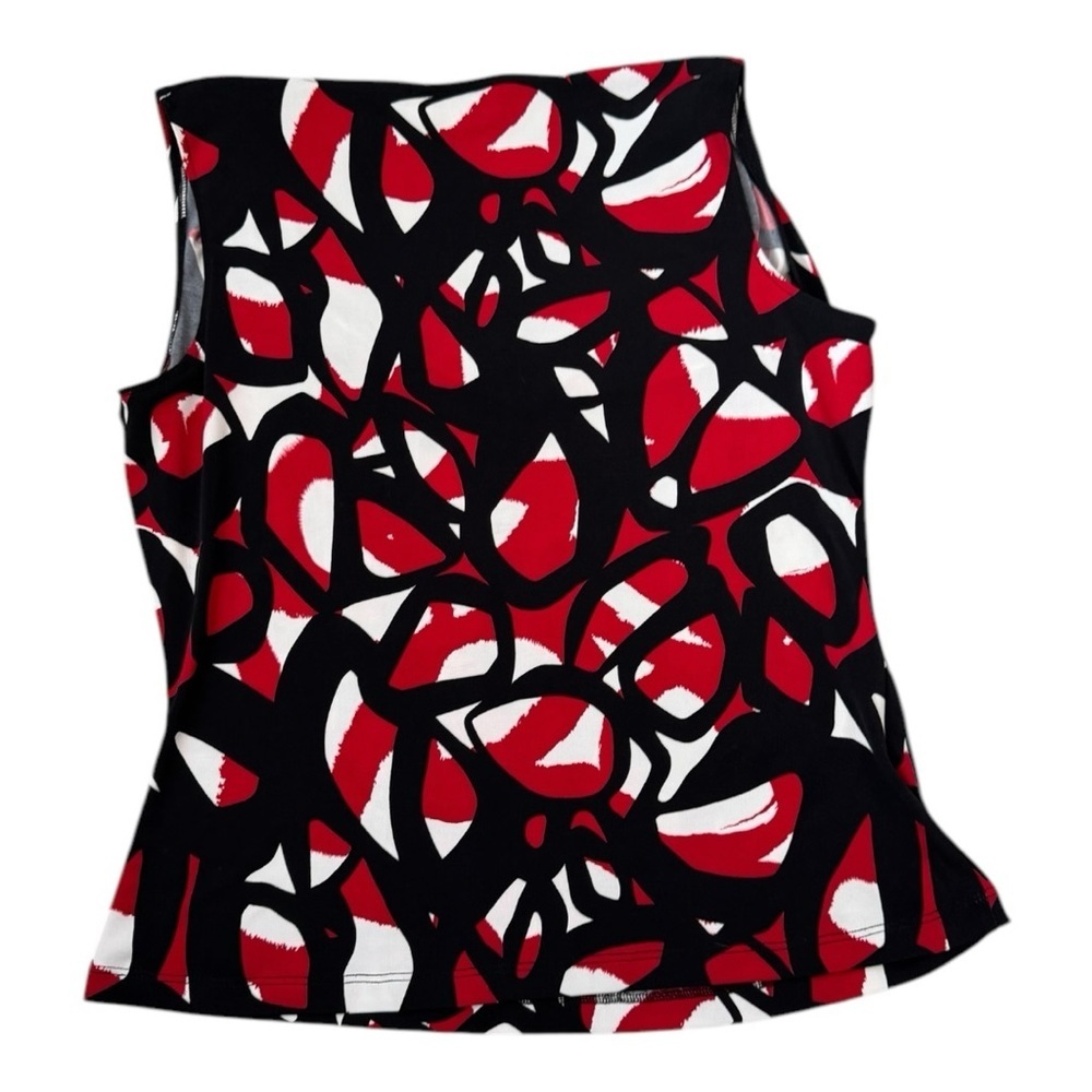 Calvin Klein Tank Top - Picture 6 of 6